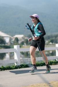 BIB: 
                            <button type="button" onclick="openModal(27163887)" class="btn btn-primary btn-sm float-right btn-popup" data-toggle="modal" data-target=".modal-high-quality">
                        <i class="fas fa-shopping-cart"></i> Add to Cart
                    </button>
                                            <button type="button" onclick="isThisMe(27163887, true)" class="btn btn-success btn-sm float-right btn-popup btn-isme hidden" data-toggle="tooltip" data-placement="bottom" title="นี่คือรูปของคุณใช่ไหม คลิกที่นี่เพื่อเอาเข้าอัลบั้ม">
                        <i class="fas fa-plus"></i> Add to album
                    </button>
                    <button type="button" onclick="isThisMe(27163887, false)" class="btn btn-warning btn-sm float-right btn-popup btn-isnotme hidden">
                        <i class="fas fa-ban"></i> Remove from album
                    </button>